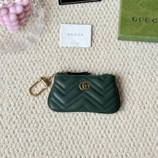 Gucci Wallets Purse